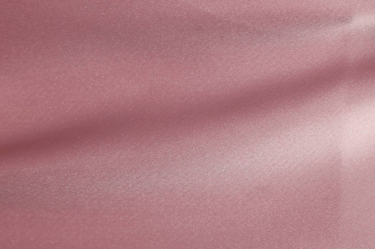 VOYAGE SATEN VOYAGE SATEN 20 - TOZ PEMBE