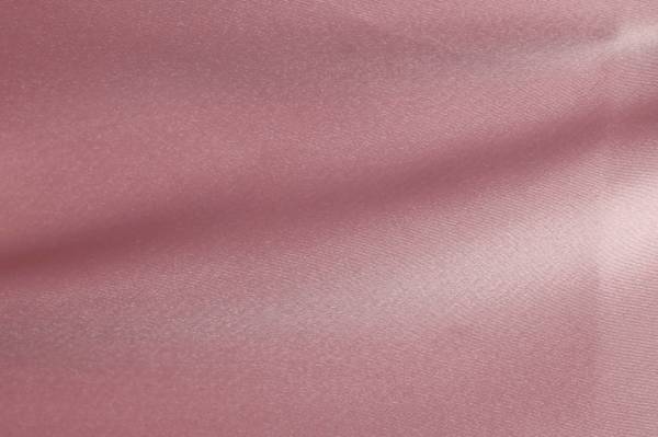 VOYAGE SATIN 20 - РОЗОВЫЙ ПУДРОВЫЙ