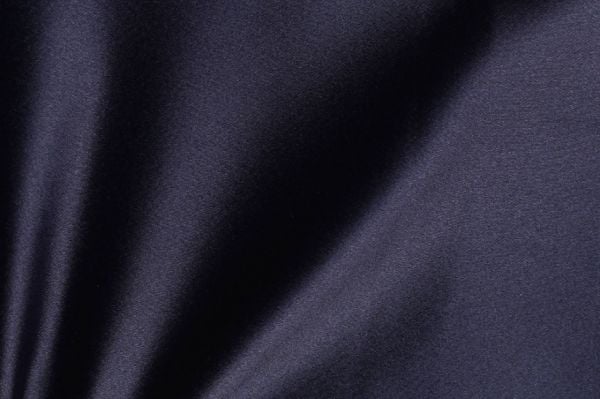 VOYAGE SATIN 42 - ТЕМНО-СИНИЙ