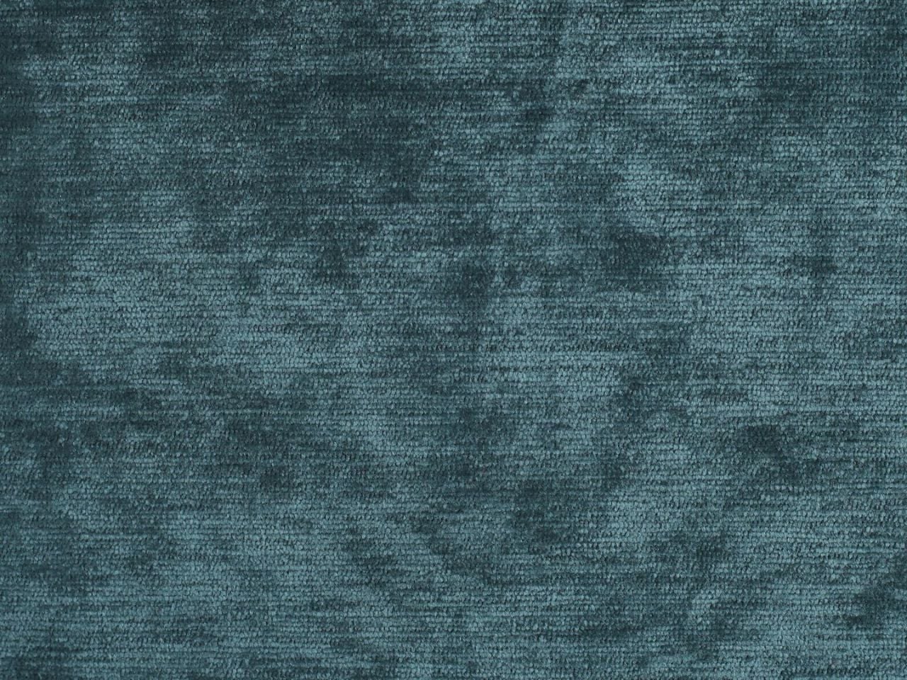 CAMİA CAMİA 900/03