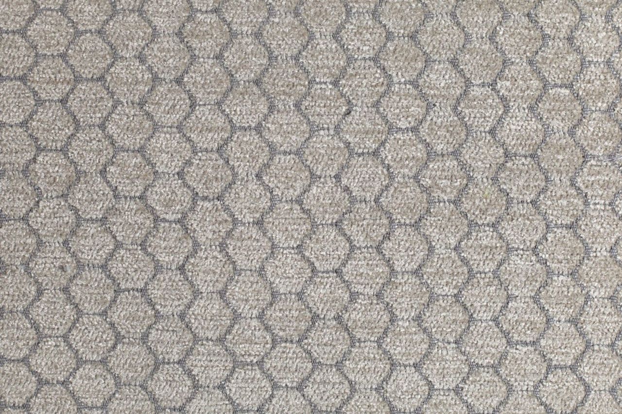 HONEYCOMB HONEYCOMB 900/09