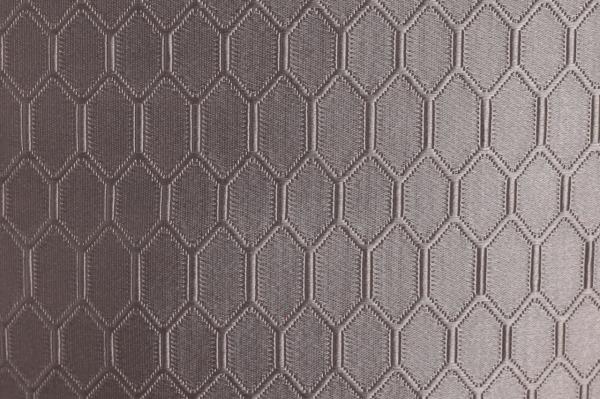 ФЬОРЕНТИНА 1187