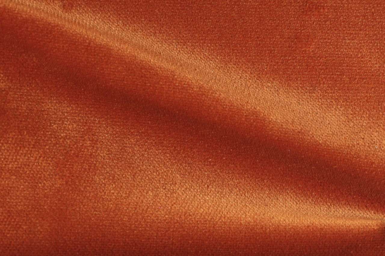 SMOOTH VELVET SMOOTH 4690