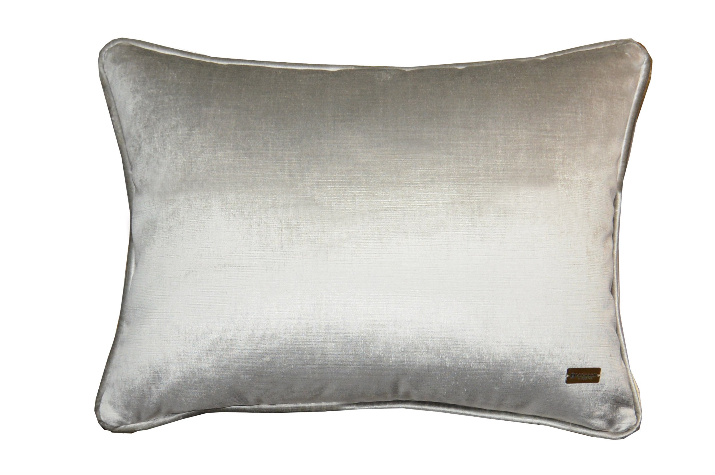 _КРЛ МЭРИЛИН 03