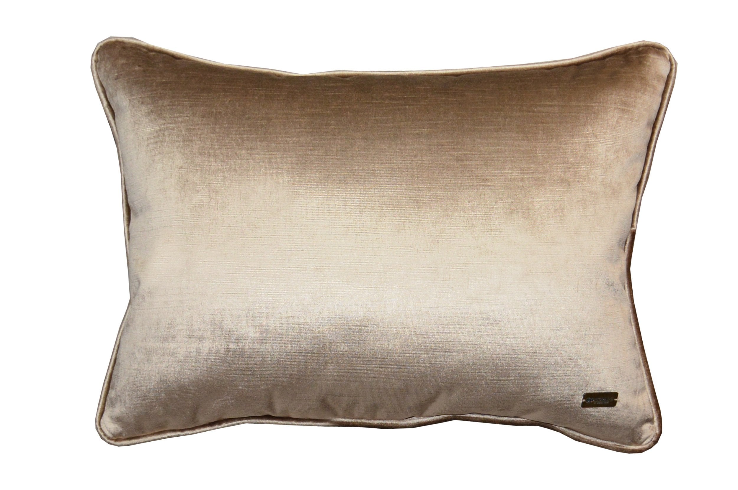 _КРЛ МЭРИЛИН 05