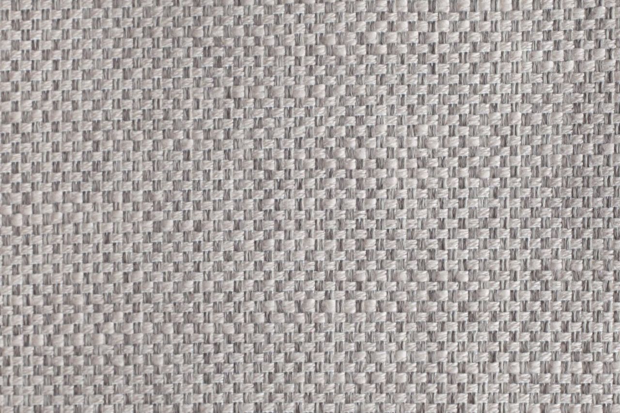 NARA NARA 10 BEIGE