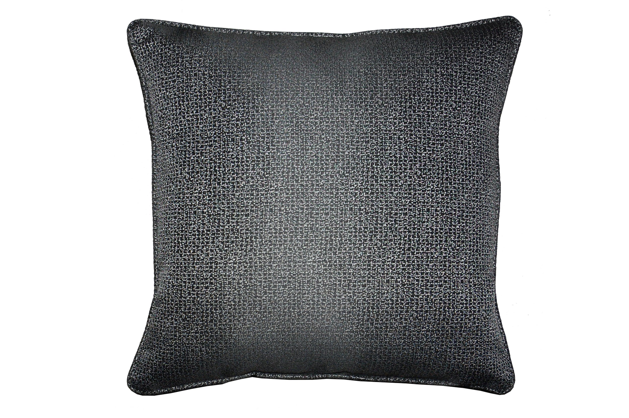 _КРЛ БОРДОВЫЙ 01