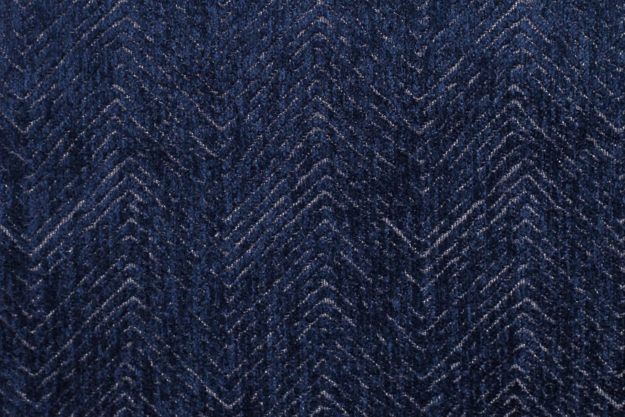 LİNZ LİNZ 07 TORMENTA