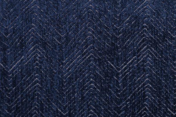 ЛИНЦ 07 ТОРМЕНТА