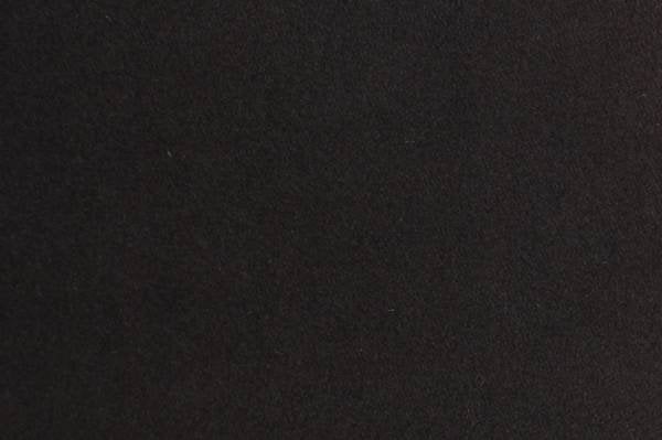 MICROVIN-N 153 MARENGO-1