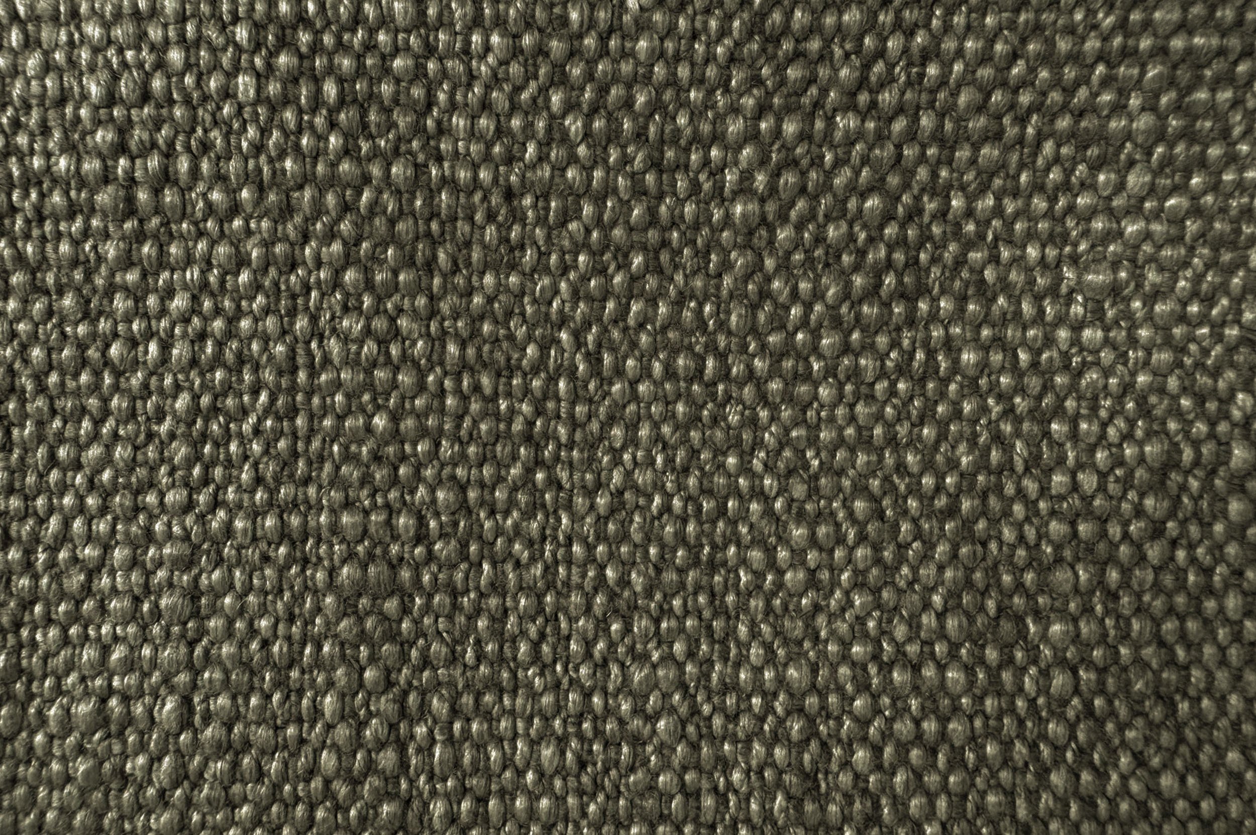 ADA ADA 968
