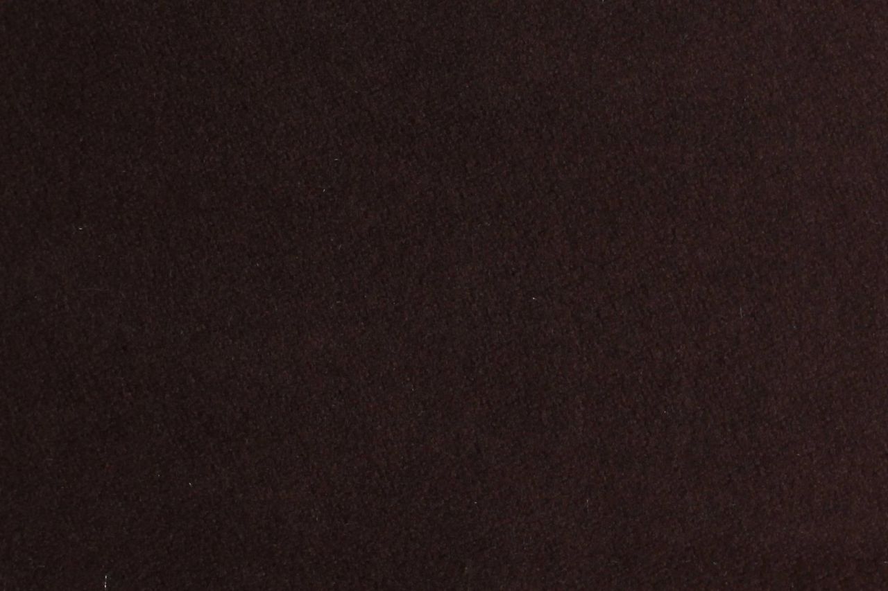 MICROVIN MICROVIN-N 114 CAFE-1