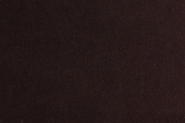 MICROVIN-N 114 CAFE-1