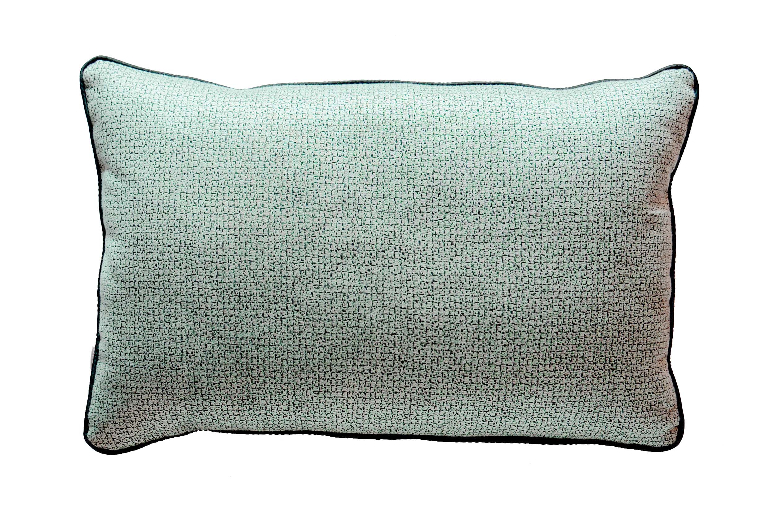 _КРЛ БОРДОВЫЙ 02