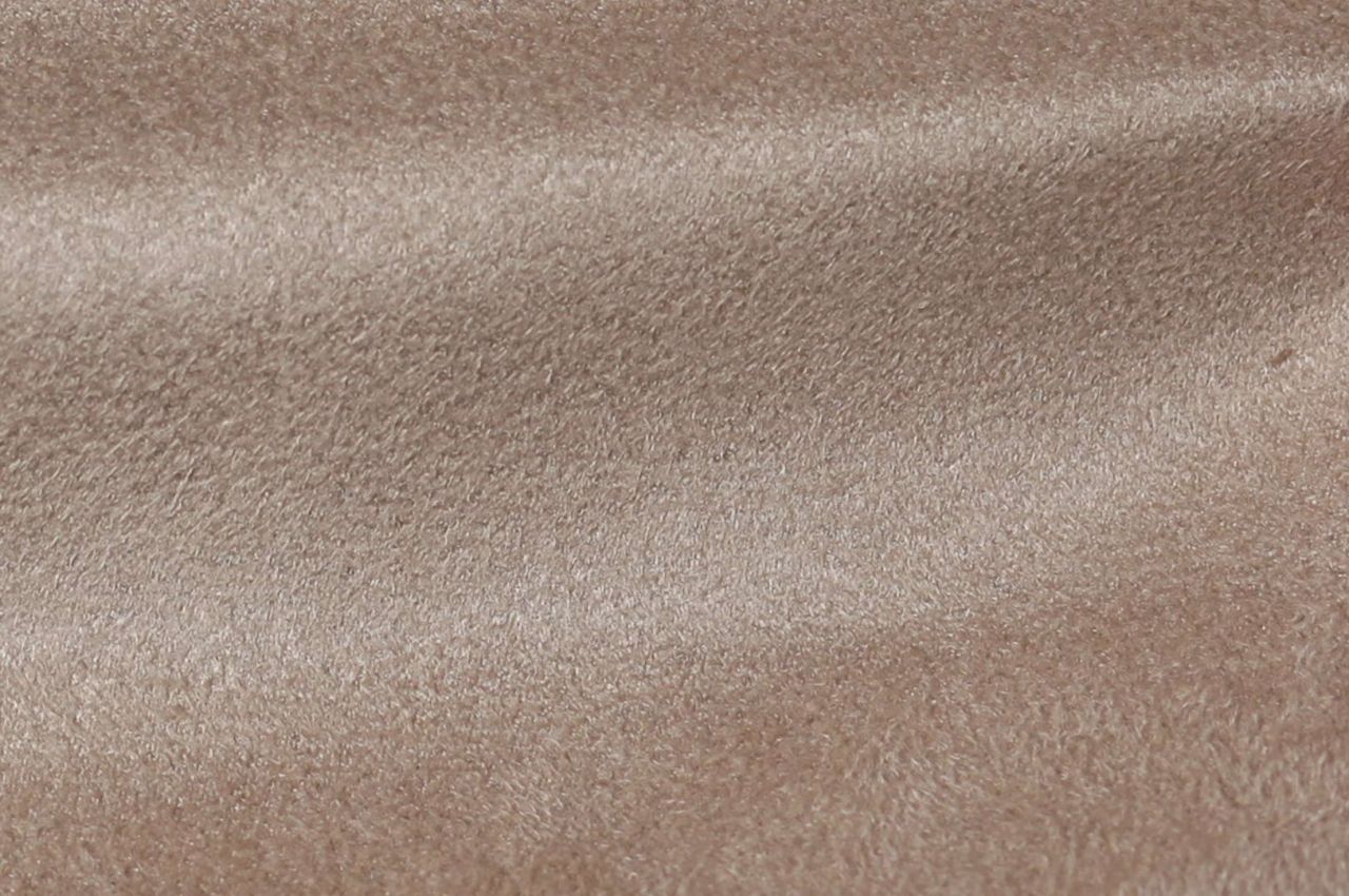 SUEBACK SUEBACK 05 VISON