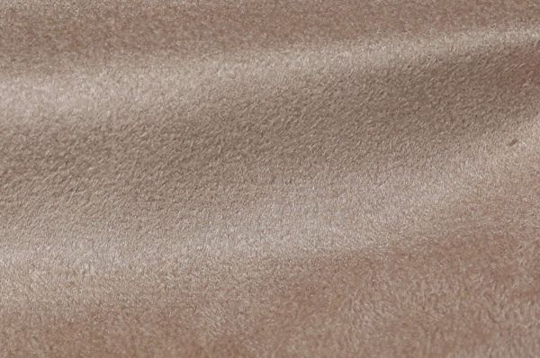 SUEBACK 05 ВИЗОН