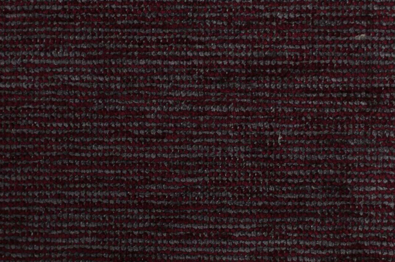 FİORİ FİORİ 10125/05