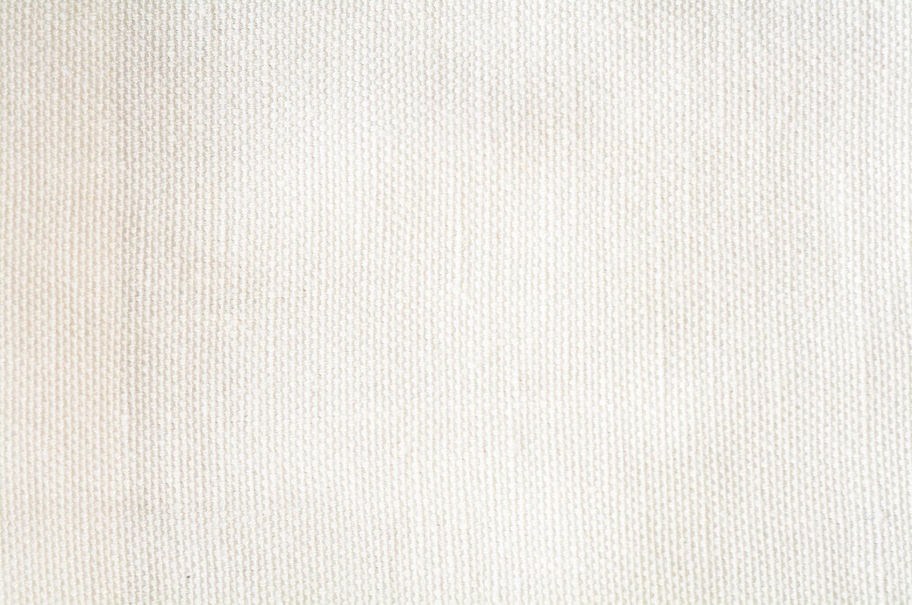 NIRVANA STONEWASH NIRVANA STONEWASH 835