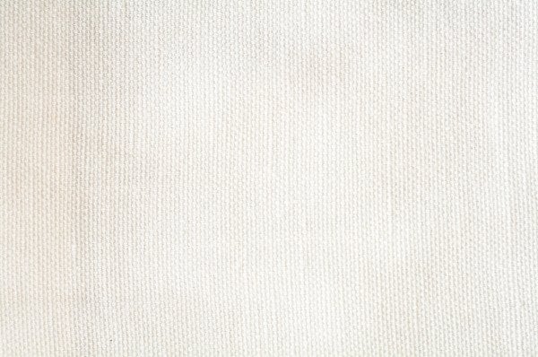 НИРВАНА СТОУНВОШ 835