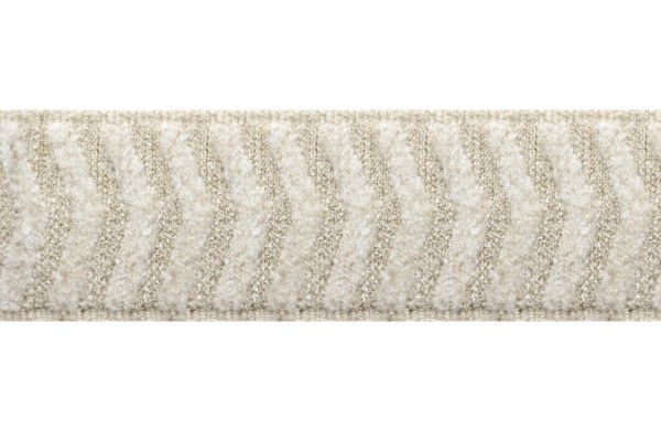 SWARM 03