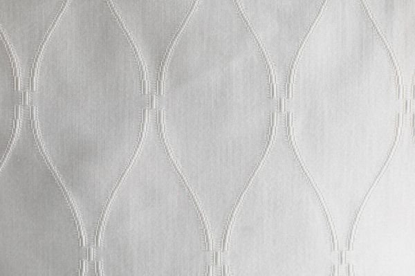 ВАЛЕНСИЯ 1772