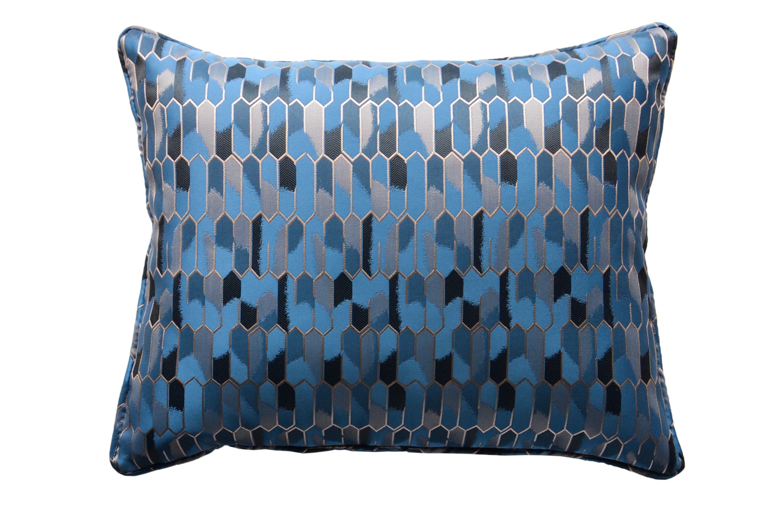 _КРЛ ДОМИНО 01