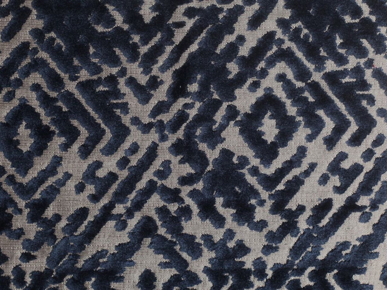 NORBERT RAYON NORBERT RAYON - PETROLIO