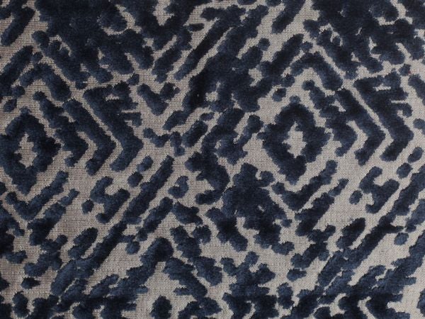 NORBERT RAYON - PETROLIO