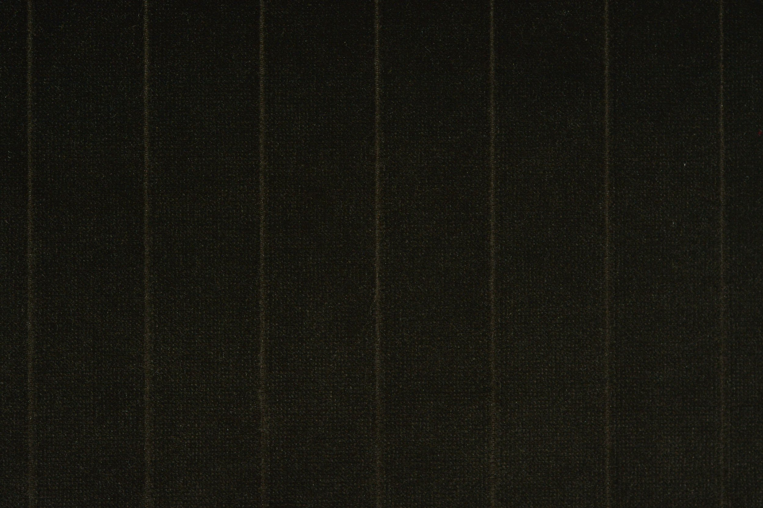 RIO VELVET STRIPE RIO VELVET STRIPE 7735