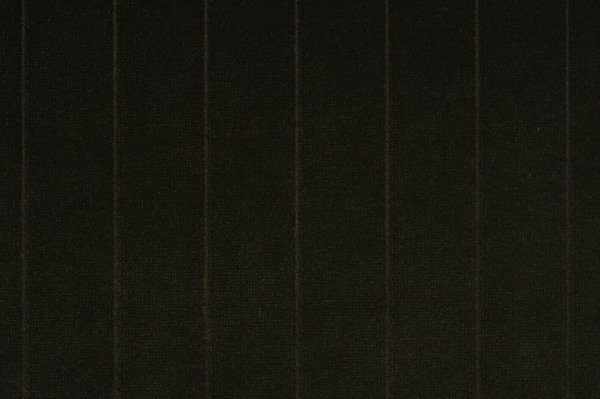 РИО БАРХАТНАЯ ПОЛОСКА 7735