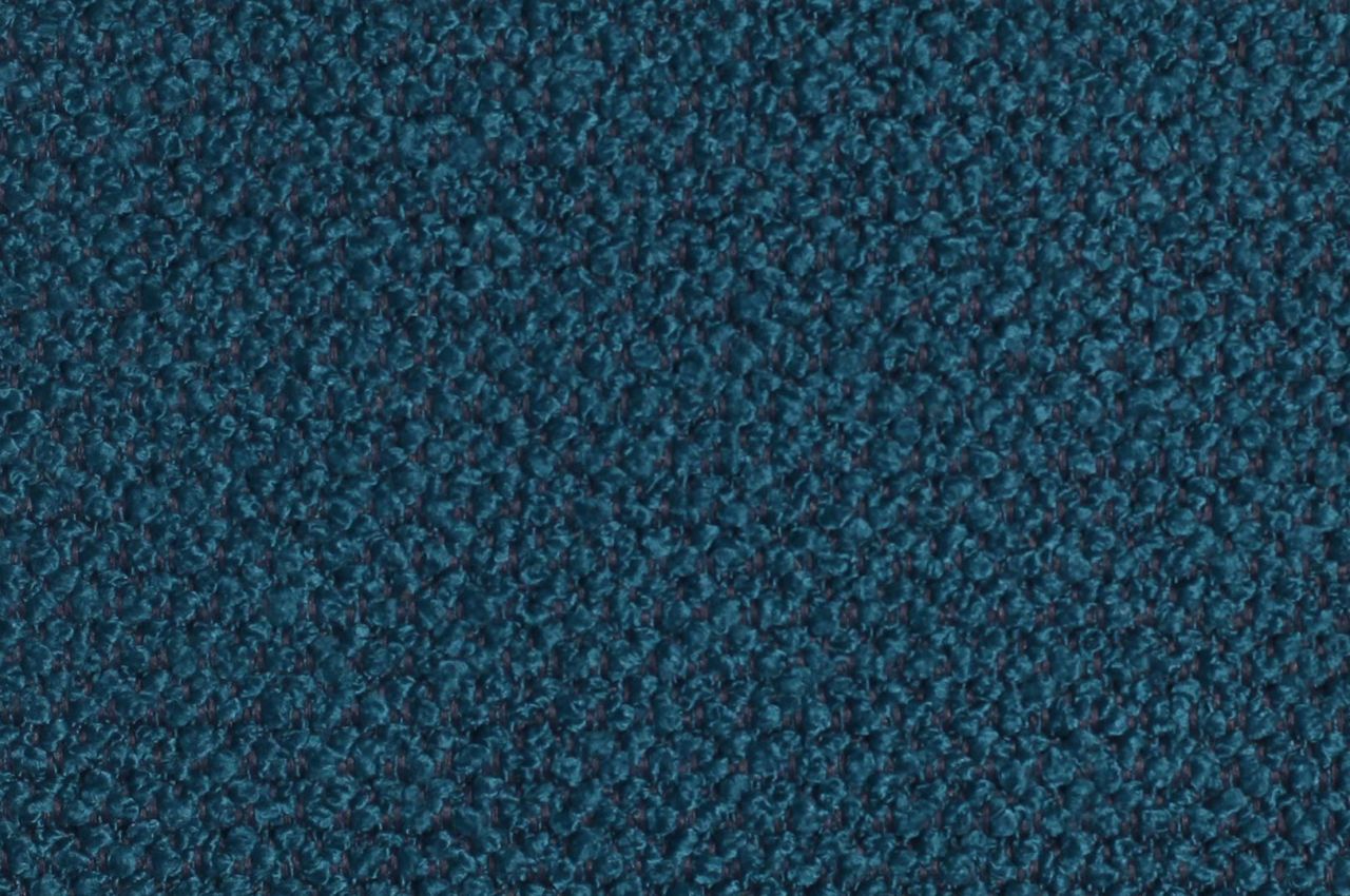 NİCOLETTA NİCOLETTA 013/05