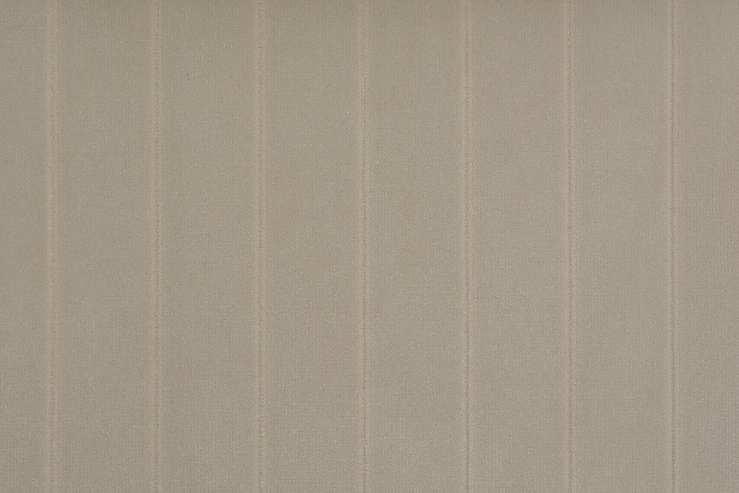 RIO VELVET STRIPE RIO VELVET STRIPE 0874