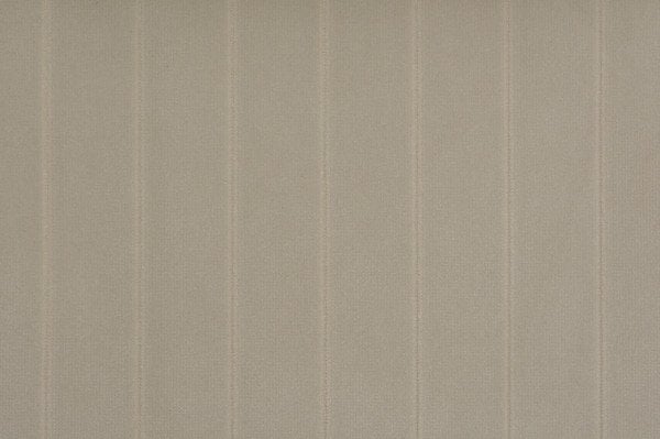 РИО БАРХАТНАЯ ПОЛОСКА 0874