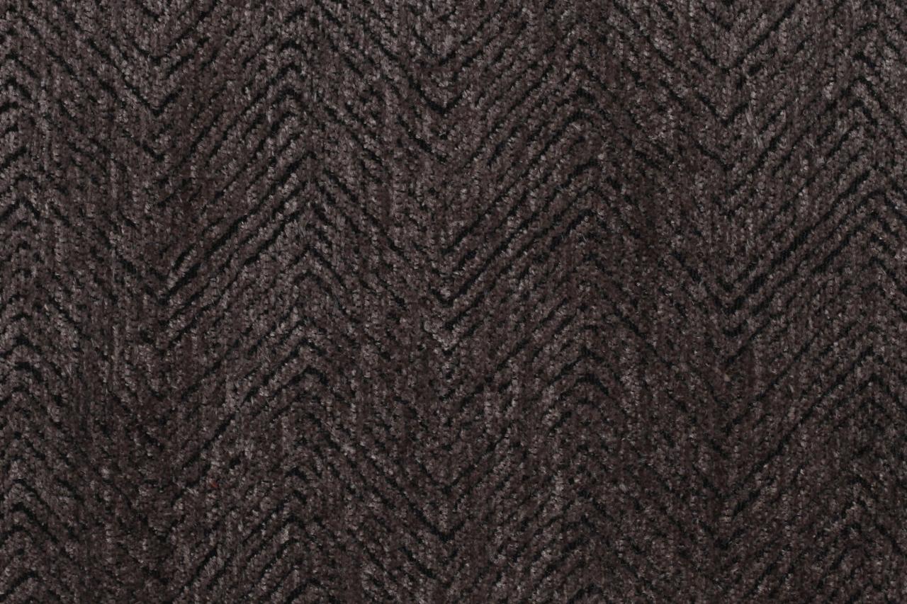 LİNZ LİNZ 02 PIEDRA