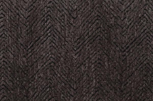 ЛИНЦ 02 ПЬЕДРА