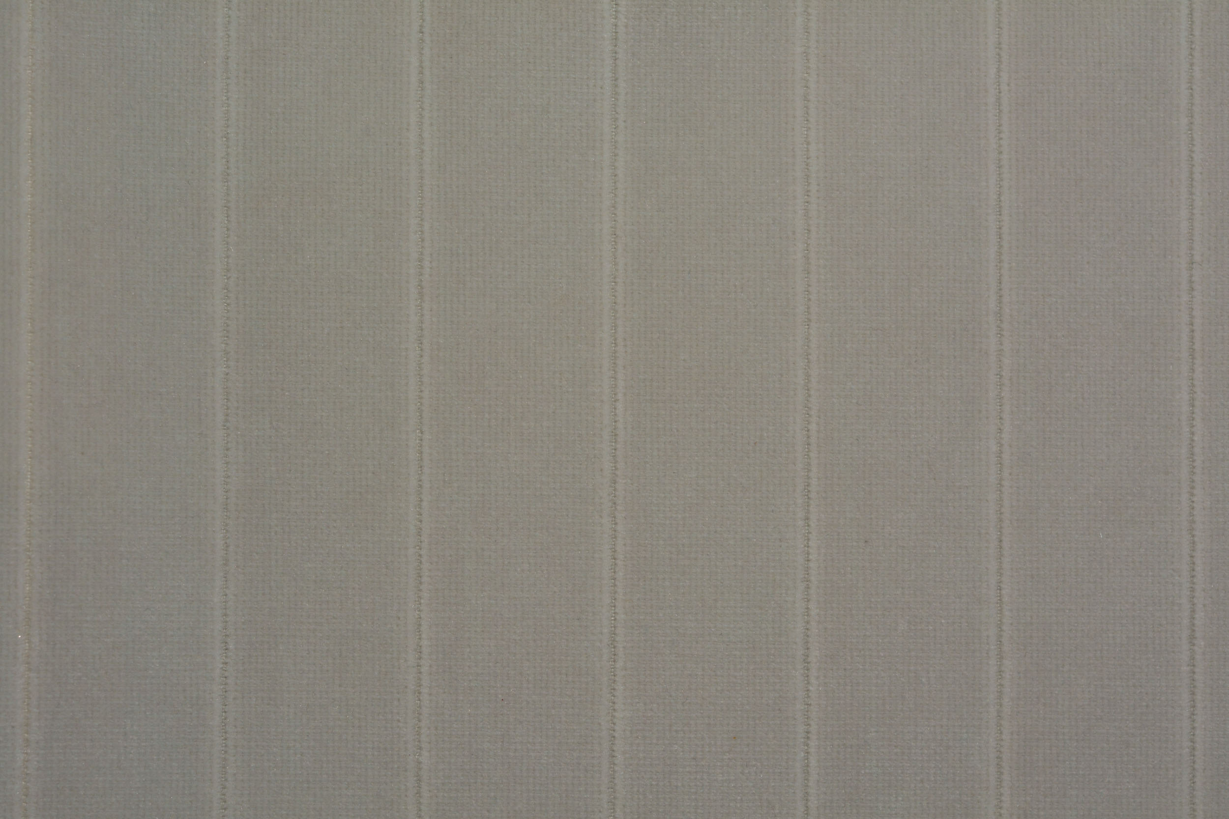 RIO VELVET STRIPE RIO VELVET STRIPE 5099