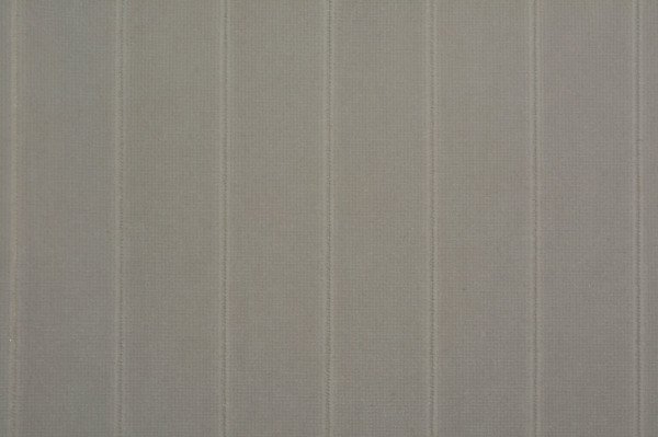 РИО БАРХАТНАЯ ПОЛОСКА 5099