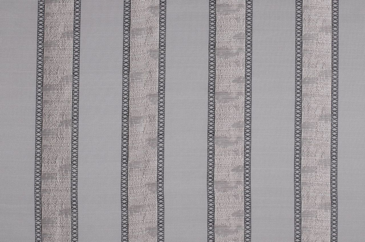 ARYA ARYA 35007