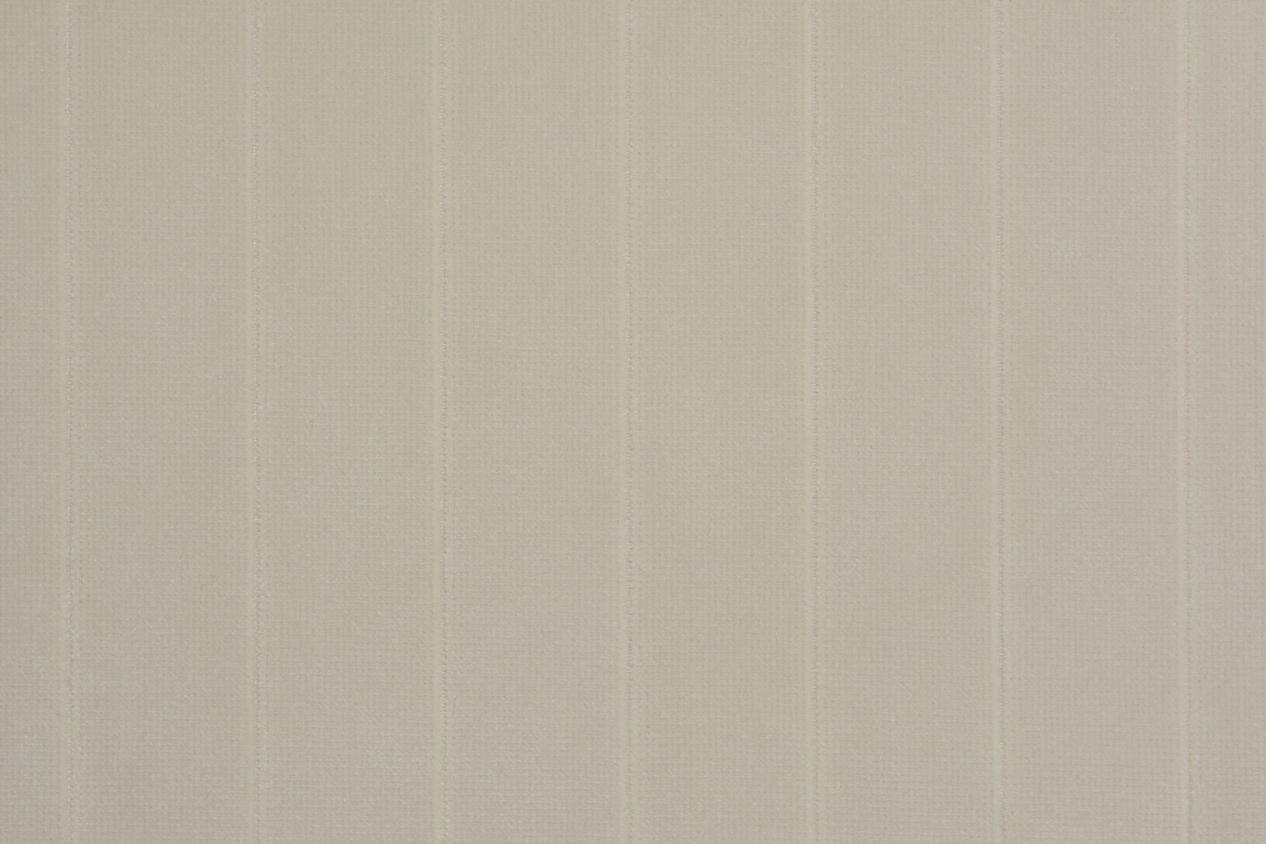 RIO VELVET STRIPE RIO VELVET STRIPE 0878