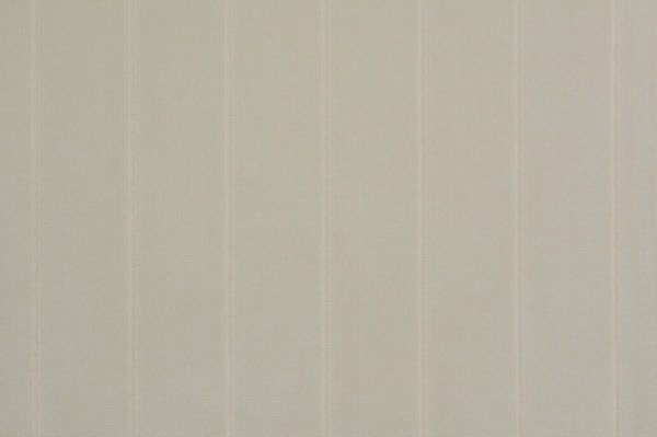 РИО БАРХАТНАЯ ПОЛОСКА 0878