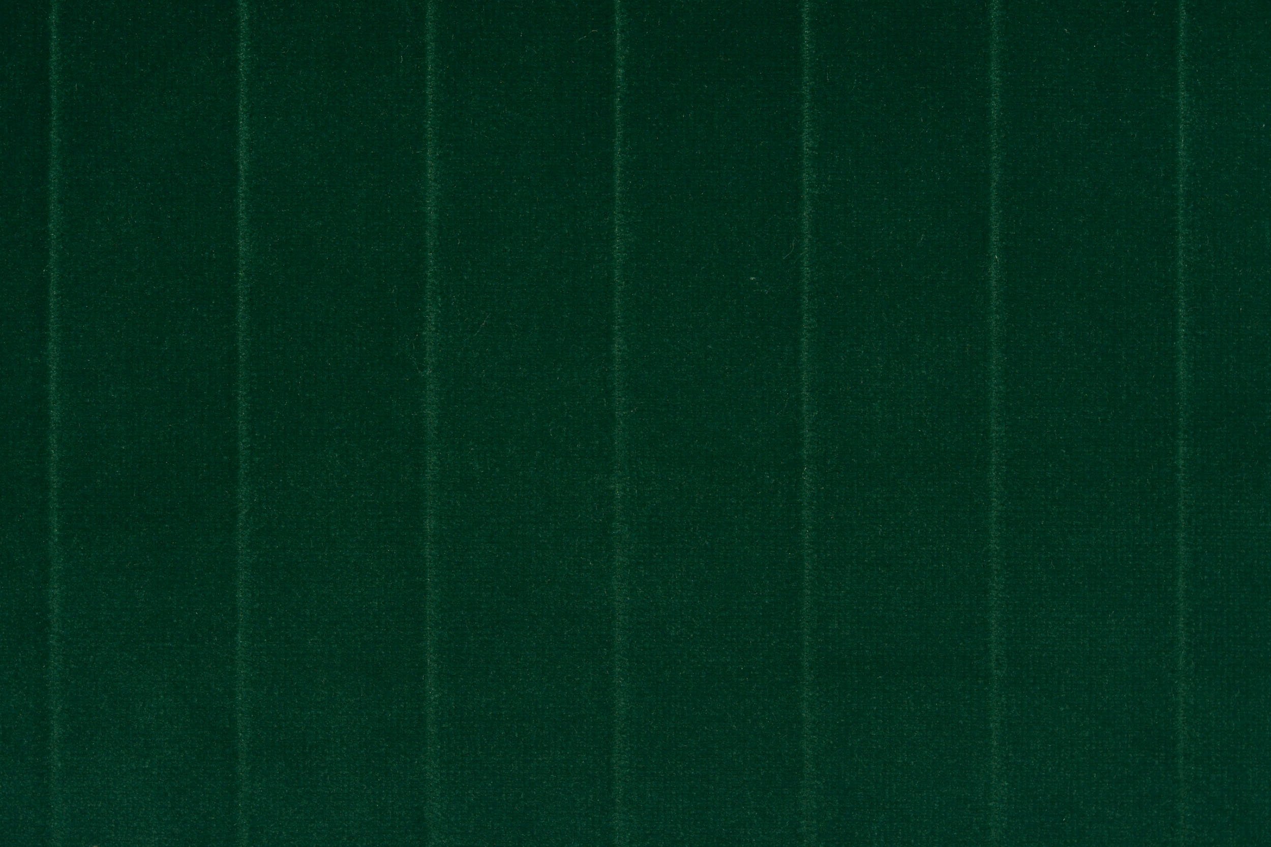 RIO VELVET STRIPE RIO VELVET STRIPE 6877