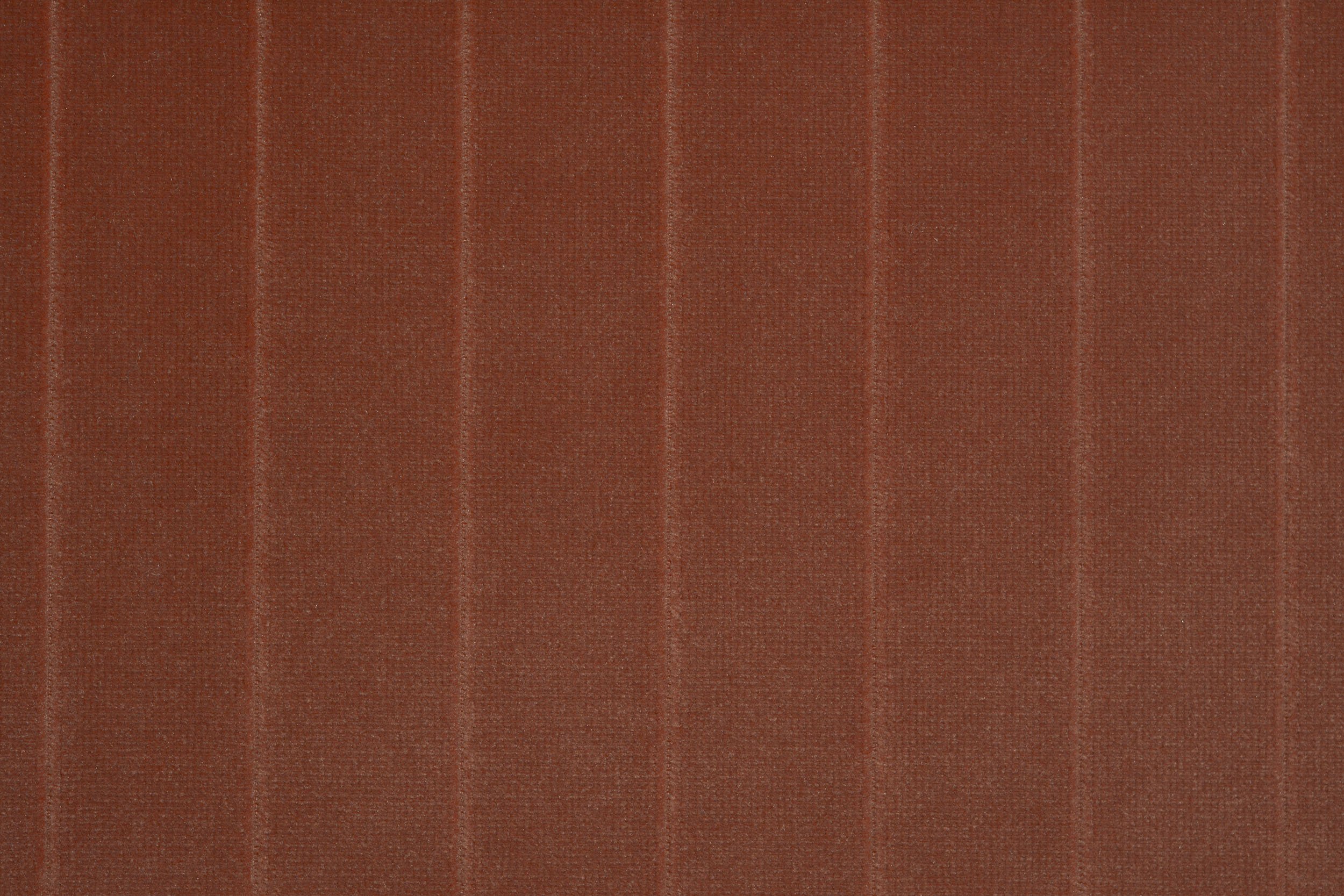 RIO VELVET STRIPE RIO VELVET STRIPE 3046