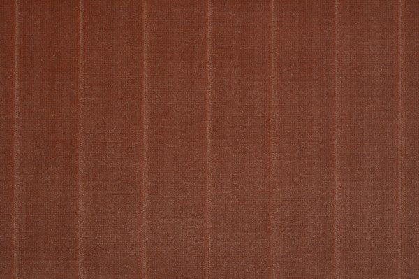 РИО БАРХАТНАЯ ПОЛОСКА 3046