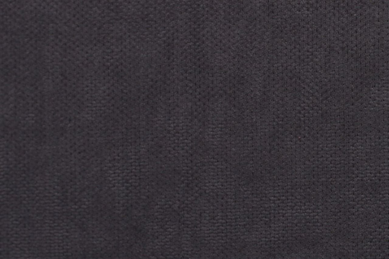 SOİL SOİL 2080 VİZON