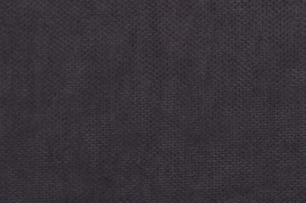 ПОЧВА 2080 НОРКА