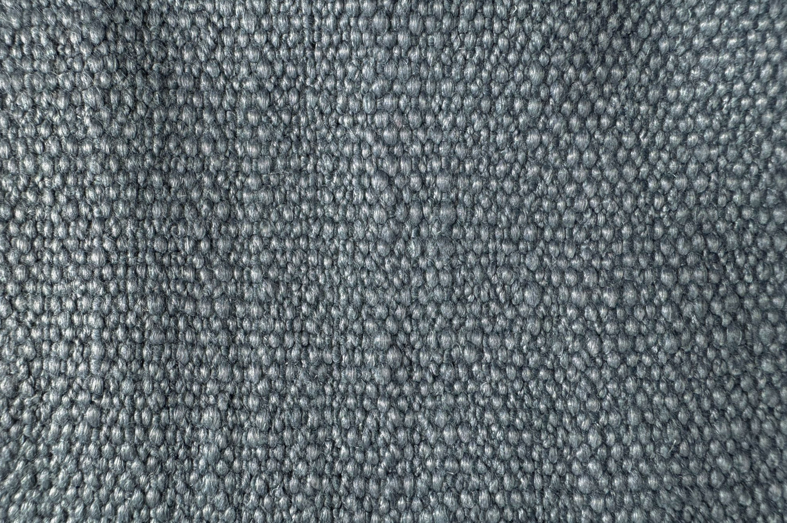 ADA ADA 950