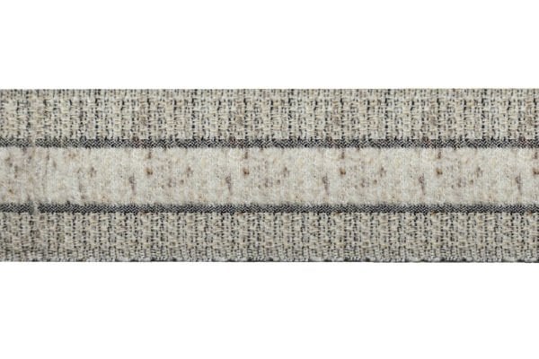 КОРАЛЛОВЫЙ 05