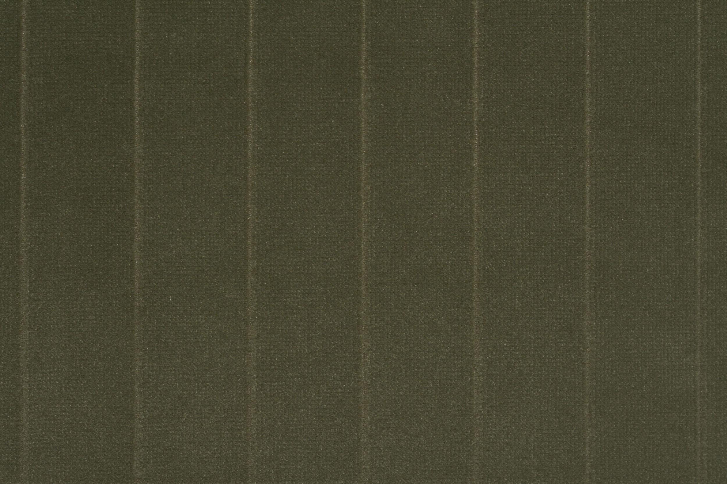 RIO VELVET STRIPE RIO VELVET STRIPE 6530