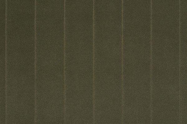 РИО БАРХАТНАЯ ПОЛОСКА 6530