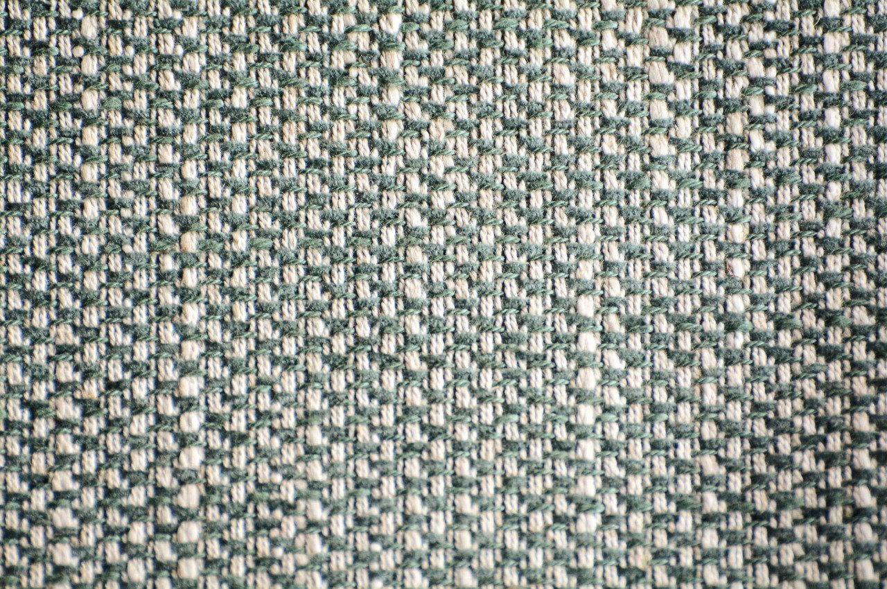 TİMBER TİMBER 14043-19307